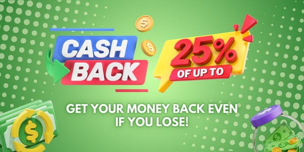 90ph wallet top-up promotional banner artwork