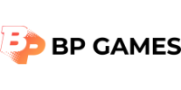 FC slot studio logo