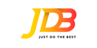 Game studio logo