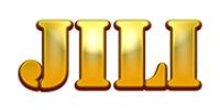 Game studio logo