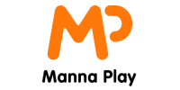 Game studio logo